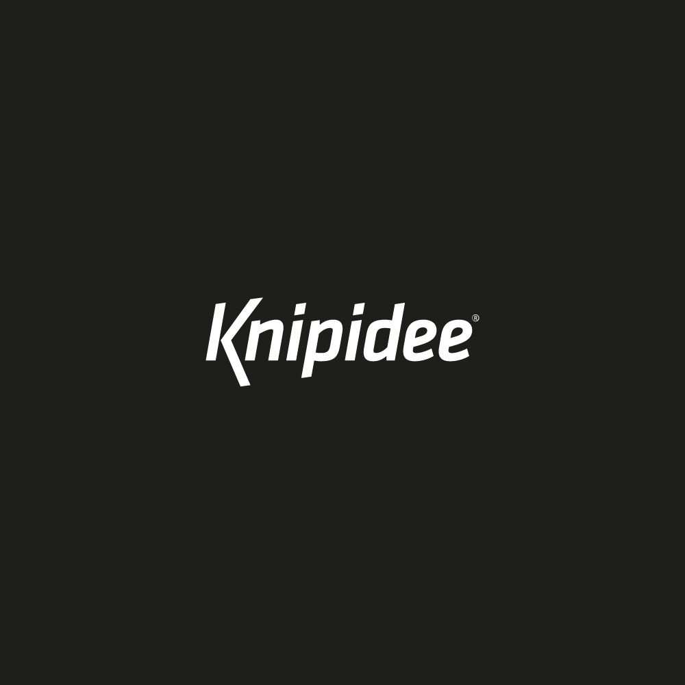 KNIPIDEE INTERNATIONAL